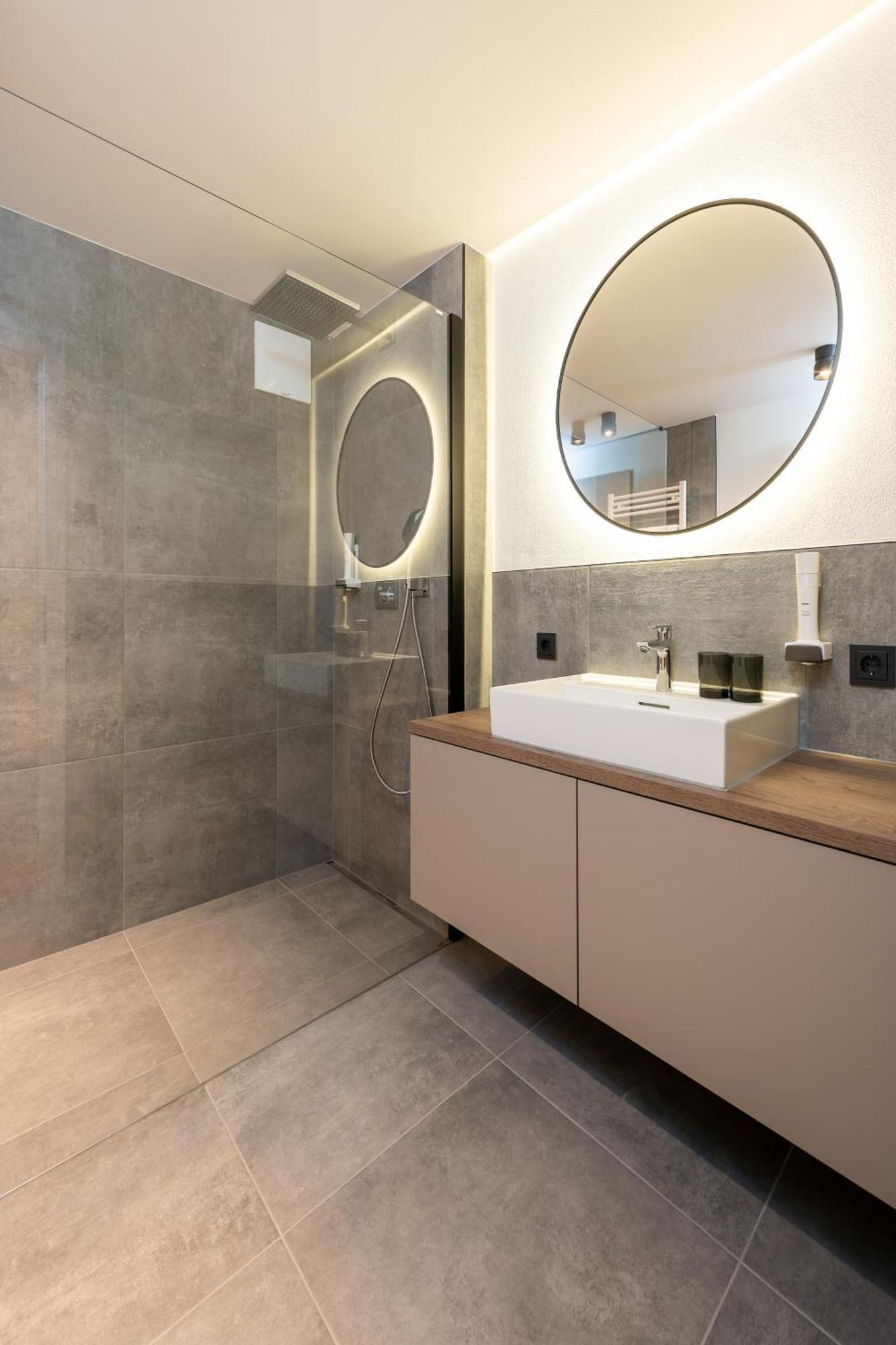 Appartements Kuckuck Leogang Exteriér fotografie